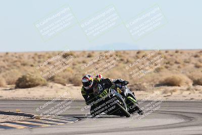 media/Dec-06-2025-CVMA (Sat) [[4a896cc04c]]/Race 3-Amateur Formula Open/